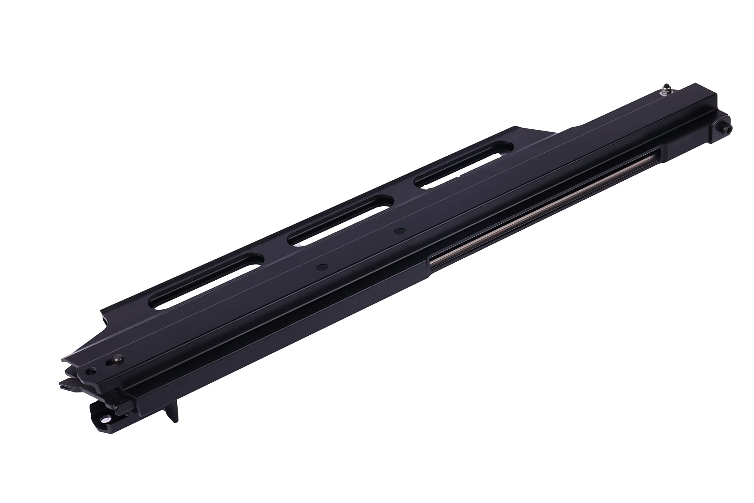 Goodnailer Nr2183 Steel Magazine For 21 Degree Framing Nailer Aftermarket Parts Fit For Hitachi Nr83A2/3/5