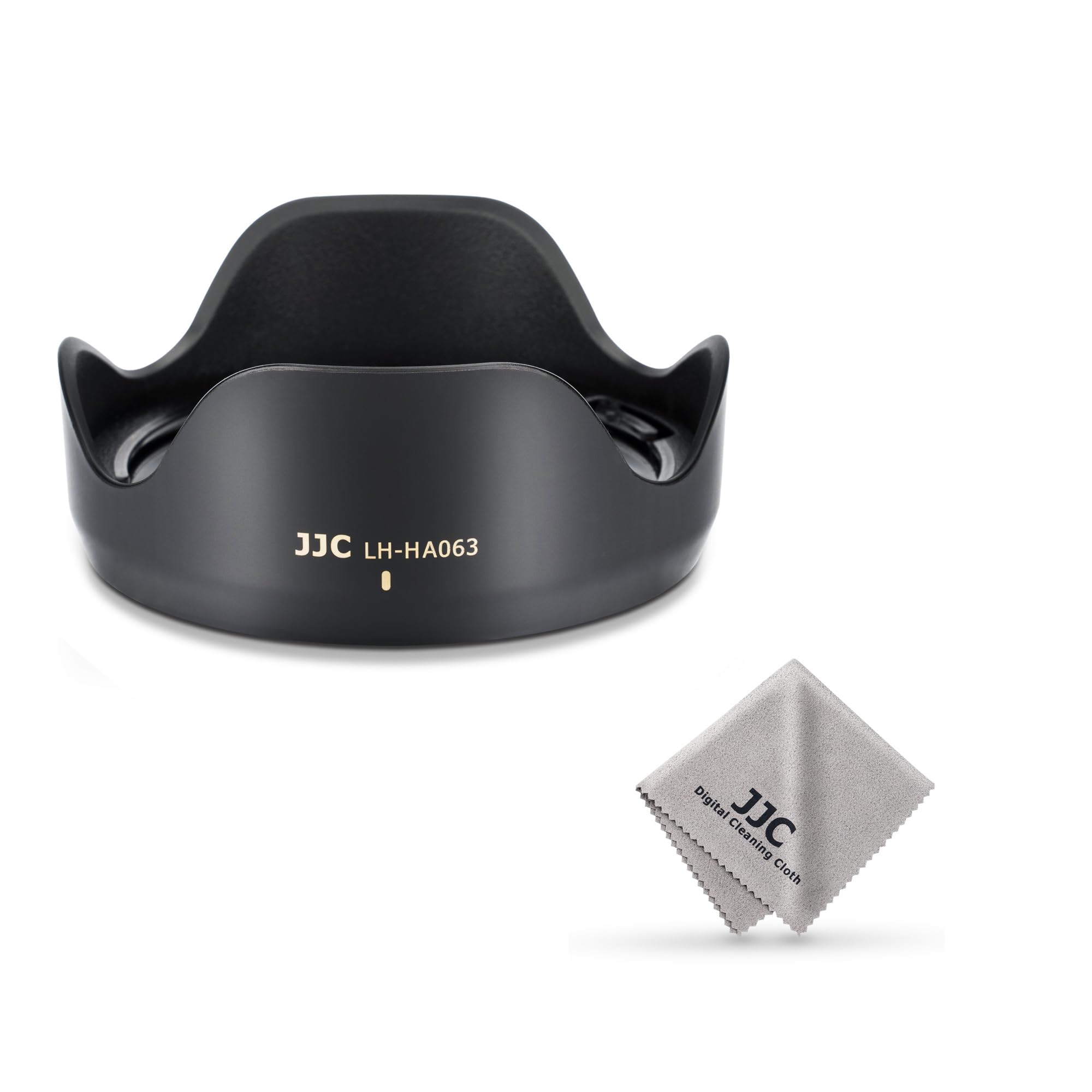 Lens Hood For Tamron 28 75Mm F/2.8 Di Iii Vxd G2 (Sony E) (Model A063),Reversible Lens Shade Replace Tamron Ha063 Bayonet Hood,C