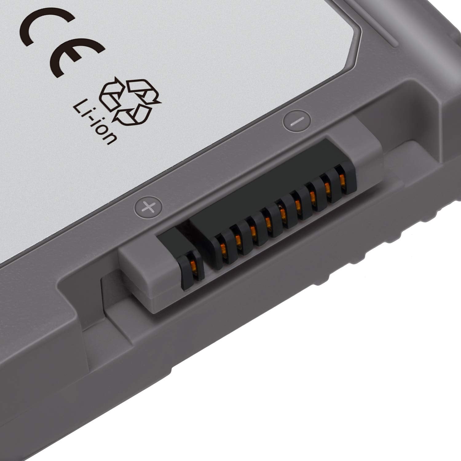 Rayhom Cf Vzsu46S Cf Vzsu46Au Laptop Battery   For Panasonic Toughbook Cf 30 Cf 53 Mk1 Mk2 Mk3 Mk4 Series Notebook Cf Vzsu46 Cf