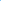 86Mm X2 Uv Filter For Camera Lenses   Uv Protection Photography Filter With Lens Cloth   Mrc8, Nanotec Coatings, Ultra Slim, Tra