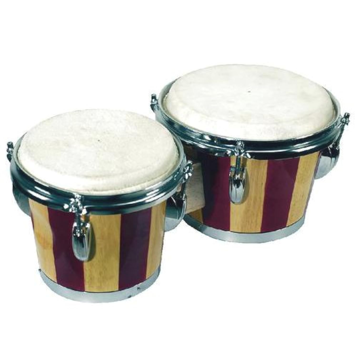 Groove Juice Percussion Cleaning (Gjss)