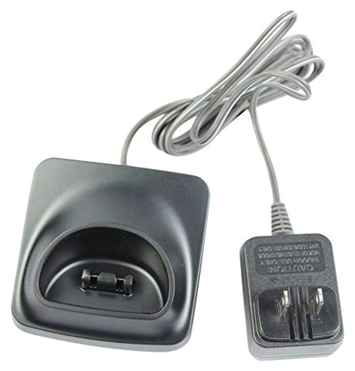 Panasonic Pnlc1050Zb Charger