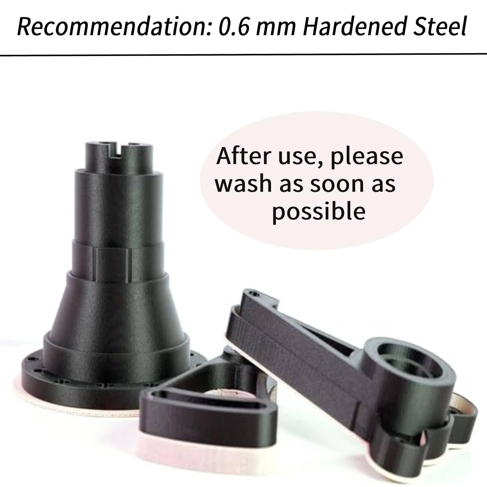 Giantarm Carbon Fiber Filament 1.75Mm 3D Printer Filament, Brick Red Carbon Fiber Pla Filament, 1Kg(2.2Lbs) Spool, 1.75Mm Dimens