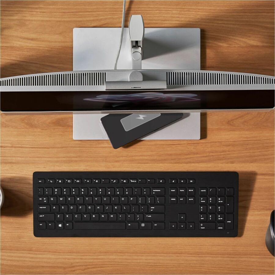 All I Hp89M80Ut#Aba R