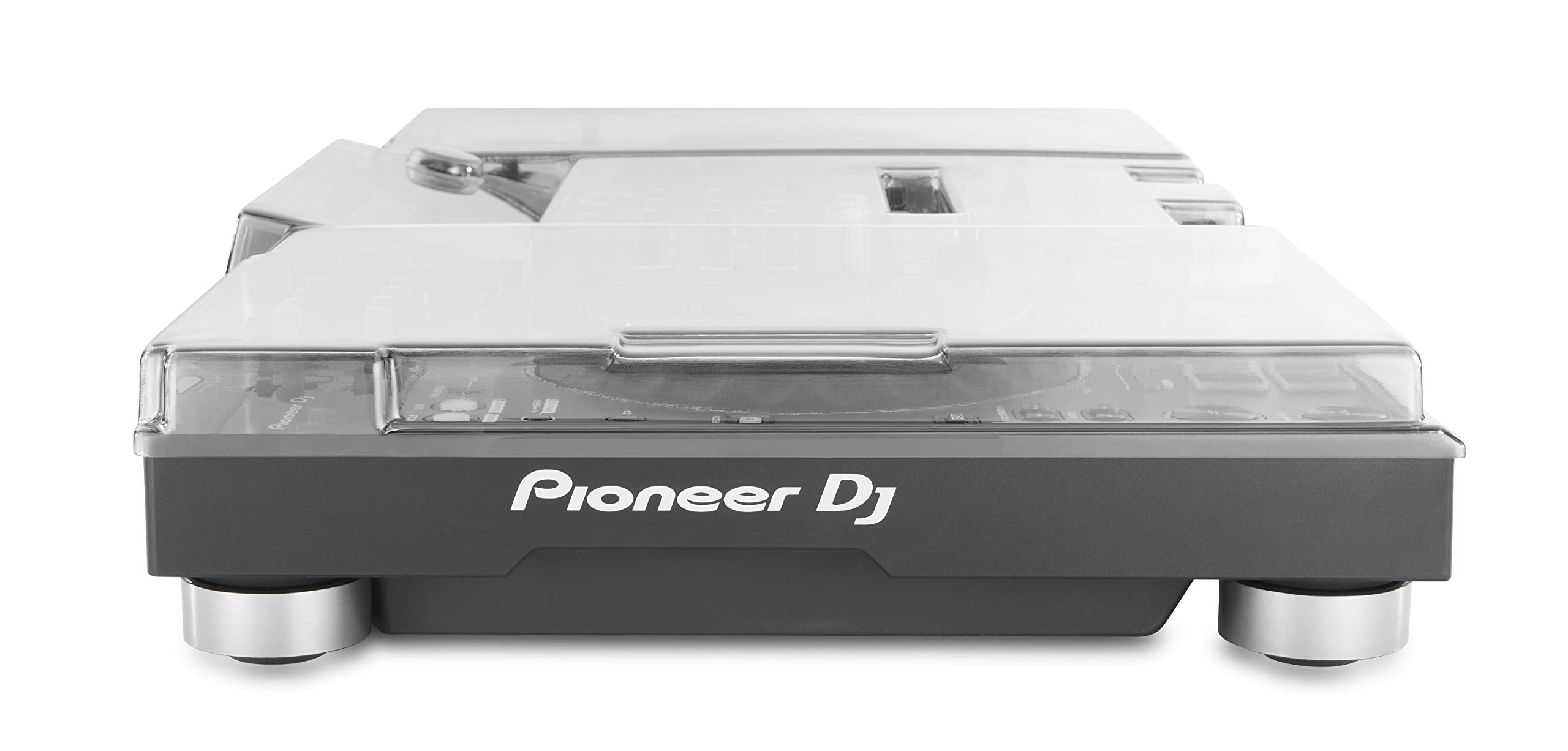 Decksaver Pioneer Xdj Xz Cover (Ds Pc Xdjxz)