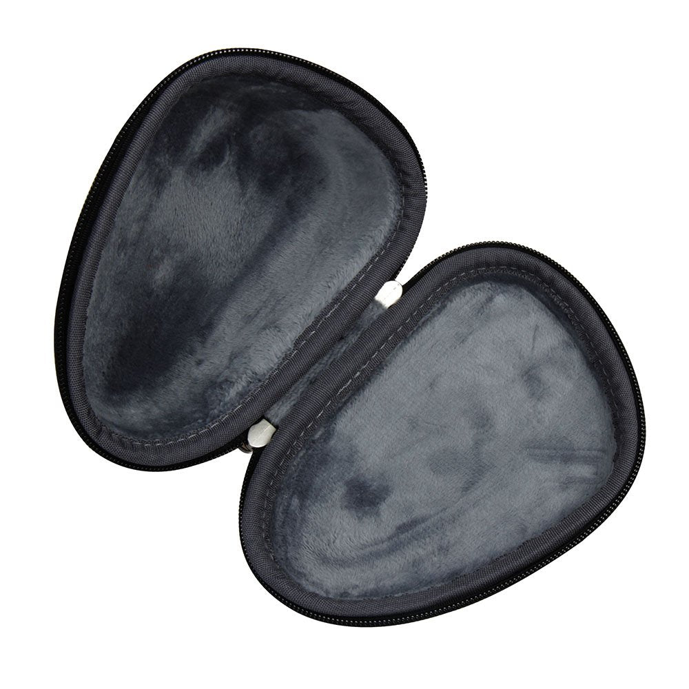 Hermitshell Hard Travel Case For Anker 2.4G / Lekvey Ergonomic Wireless Vertical Ergonomic Optical Mouse