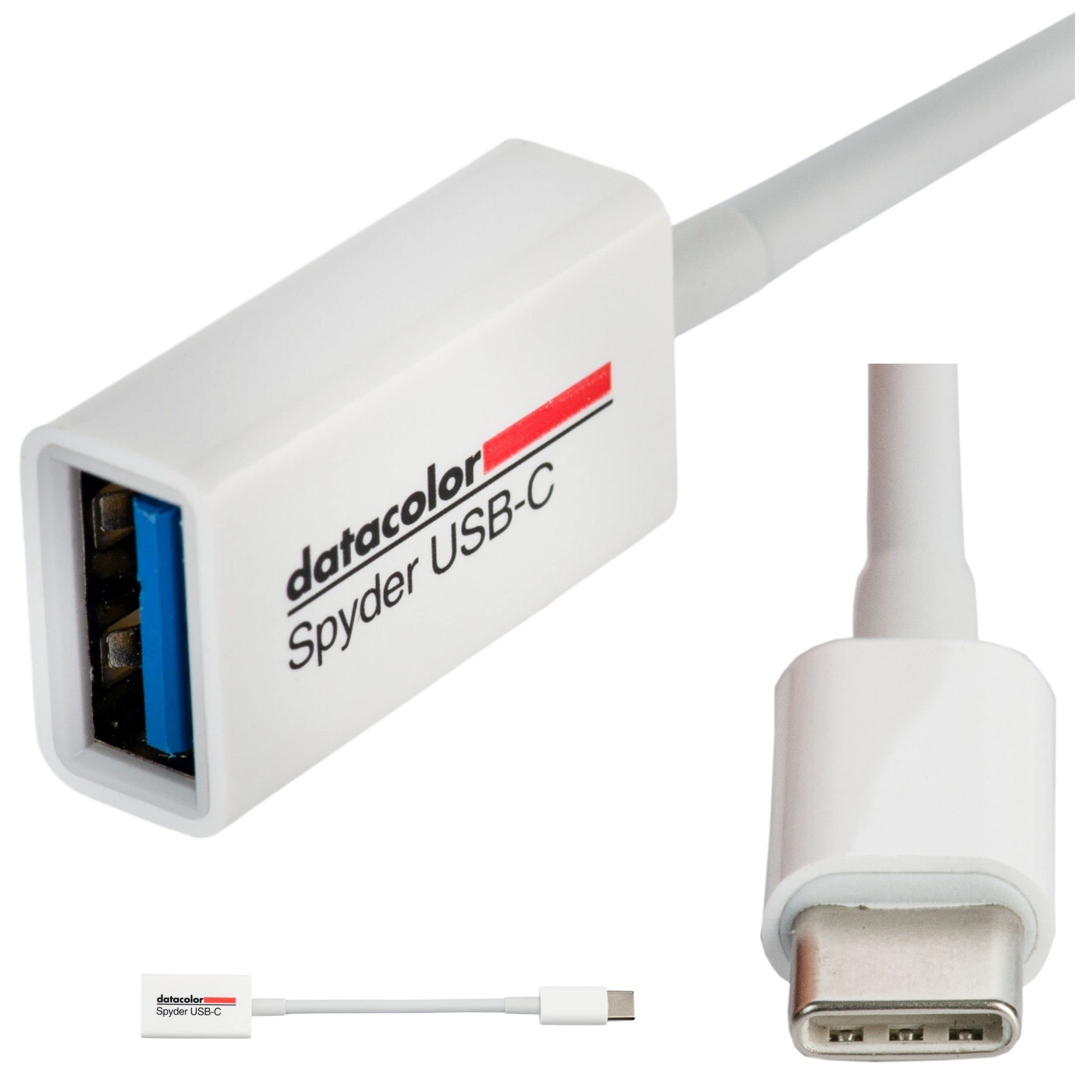 Adpt Datacolor Susbc100 R