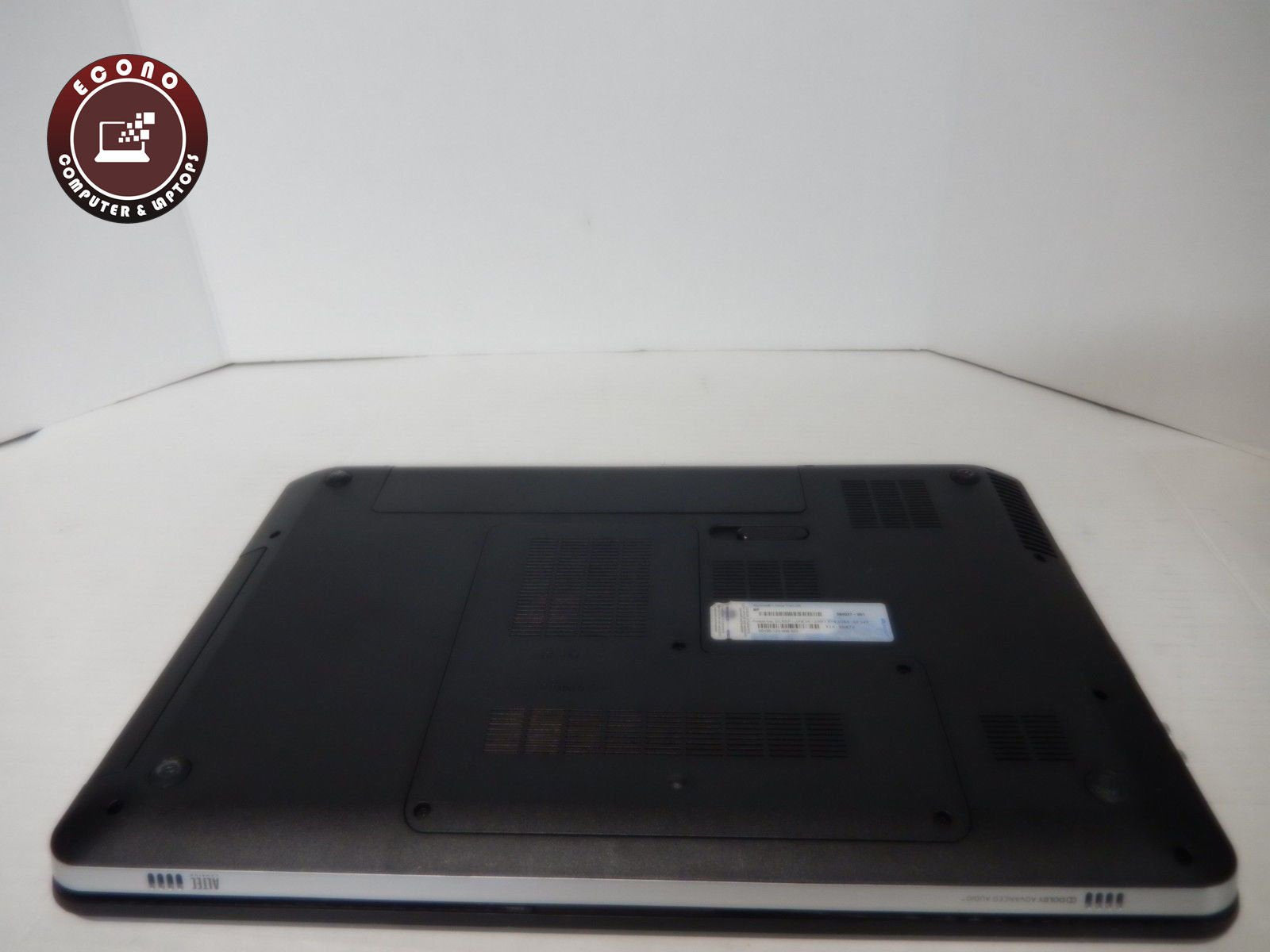 Toshiba Mq01Abd Mq01Abd100 1 Tb 2.5'' Internal Hard Drive   Bulk Hdkbb96