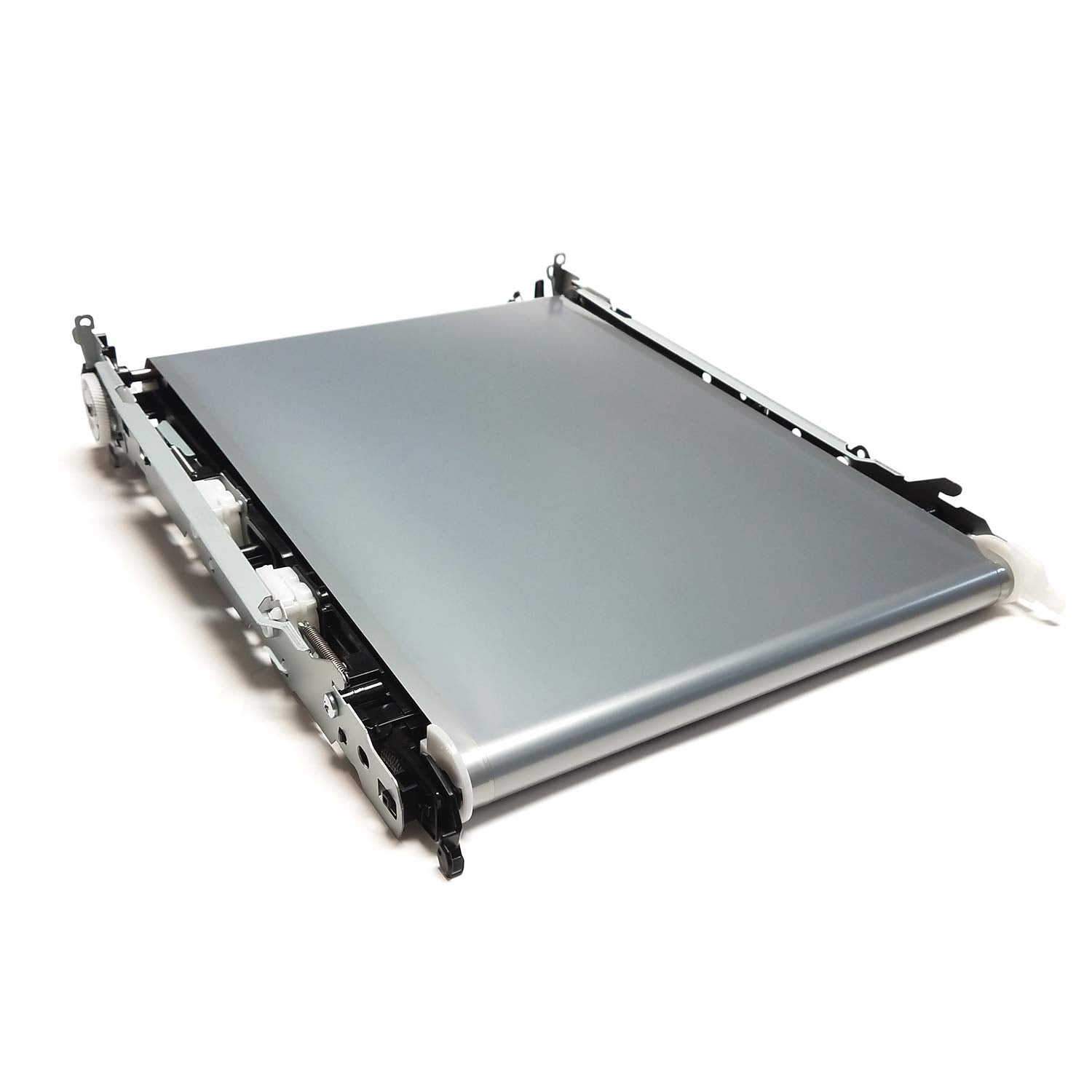 Altru Print RM2 6454 AP Intermediate Transfer Belt Assembly (ITB) for Color Laser Printer Pro M377, M452, M477 & Canon imageCLASS LBP654, MF731, MF733, MF735