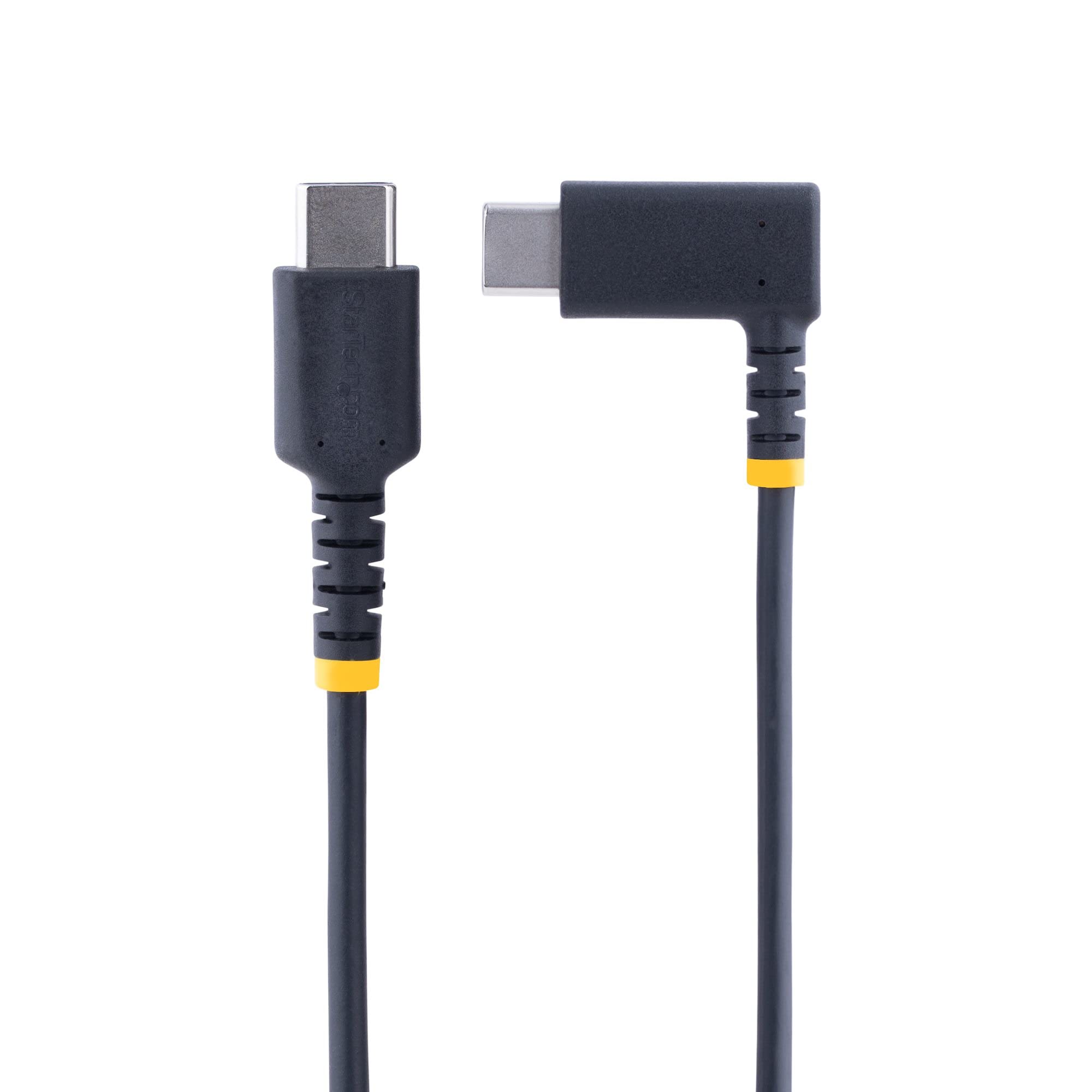 6Ft Usb C Charging Cable 6'