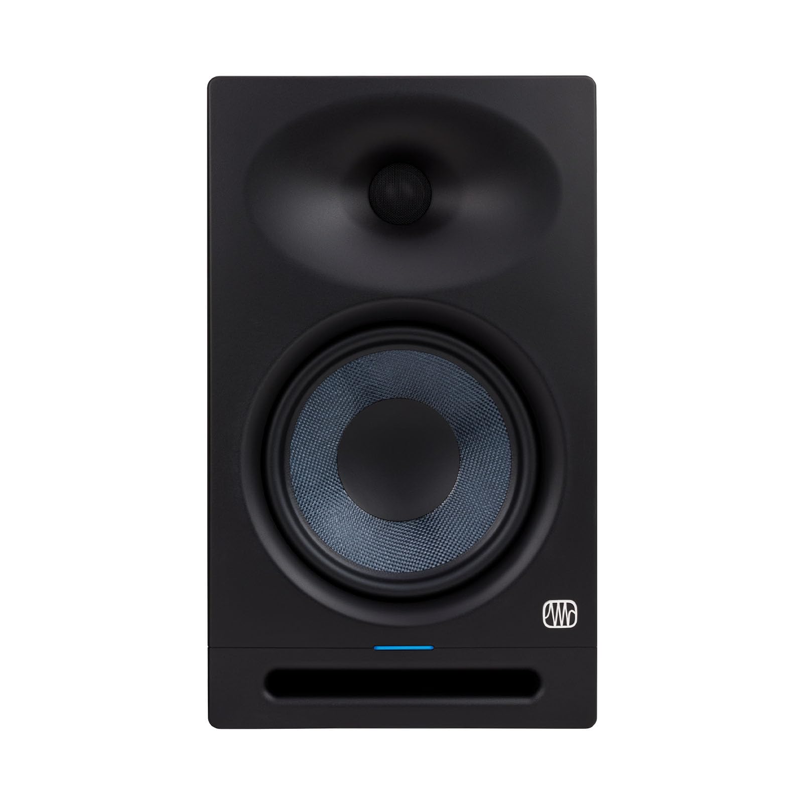 Presonus Eris Studio 8 8 Inch 2 Way Active Studio Monitors With Ebm Waveguide