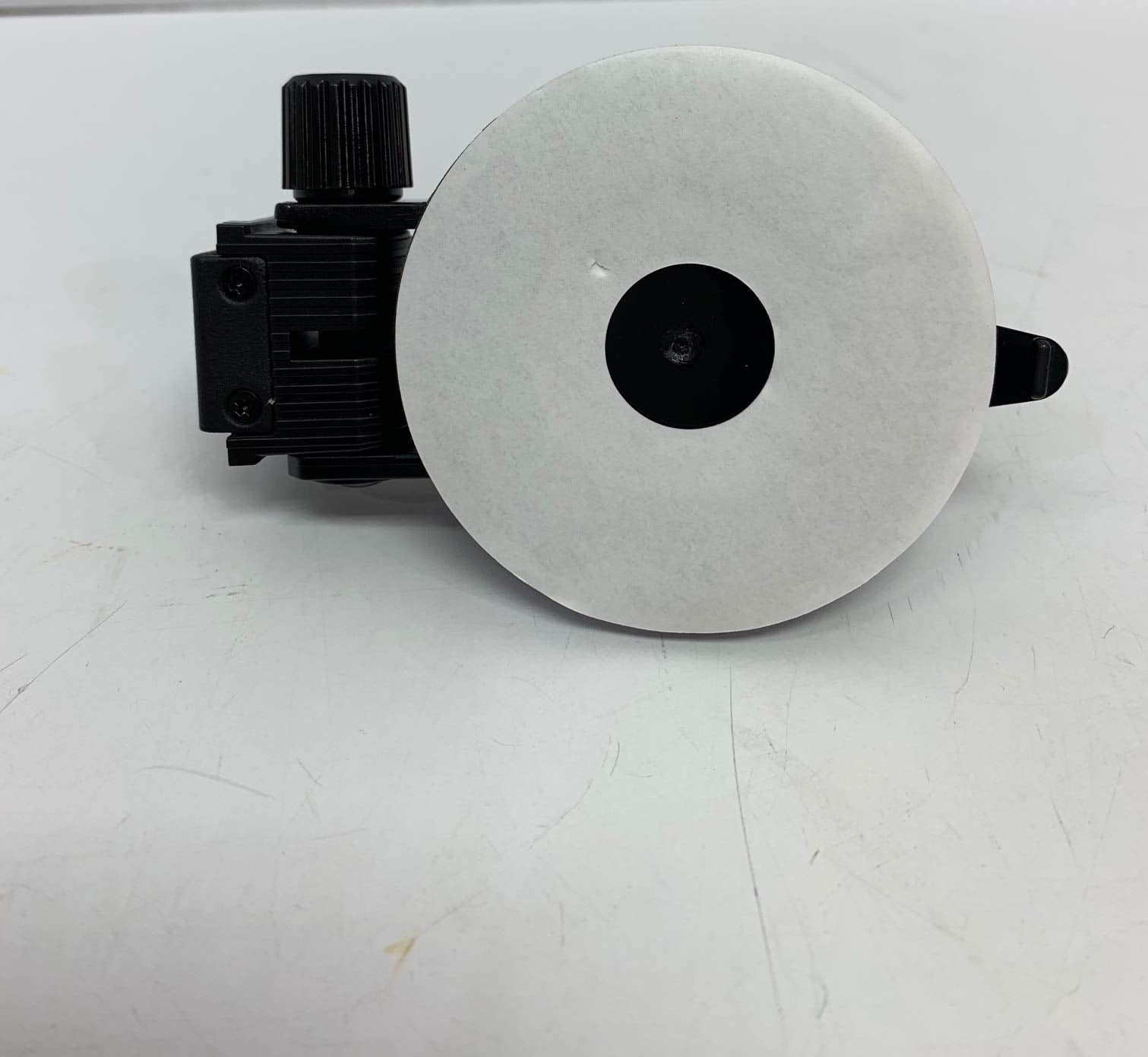 Ccpcdme Uniden Sss00275R Suction Cup Radar Detector Mount Bracket For R1 R3 R7