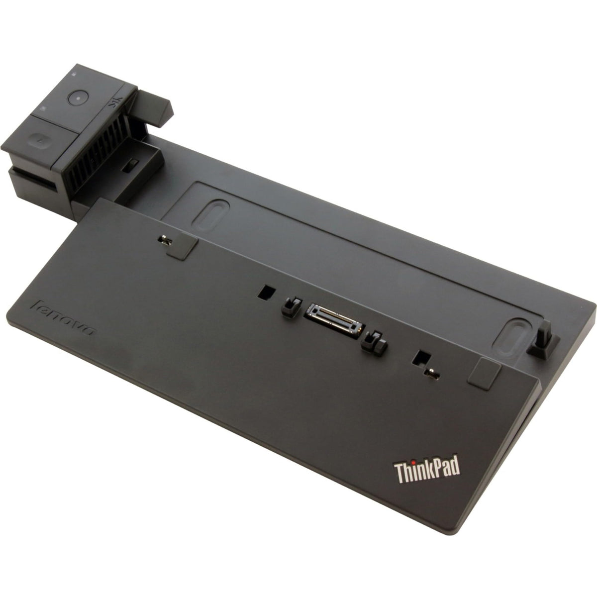 Lenovo ThinkPad Pro Dock 40A10090US Docking Station – Electroeshop
