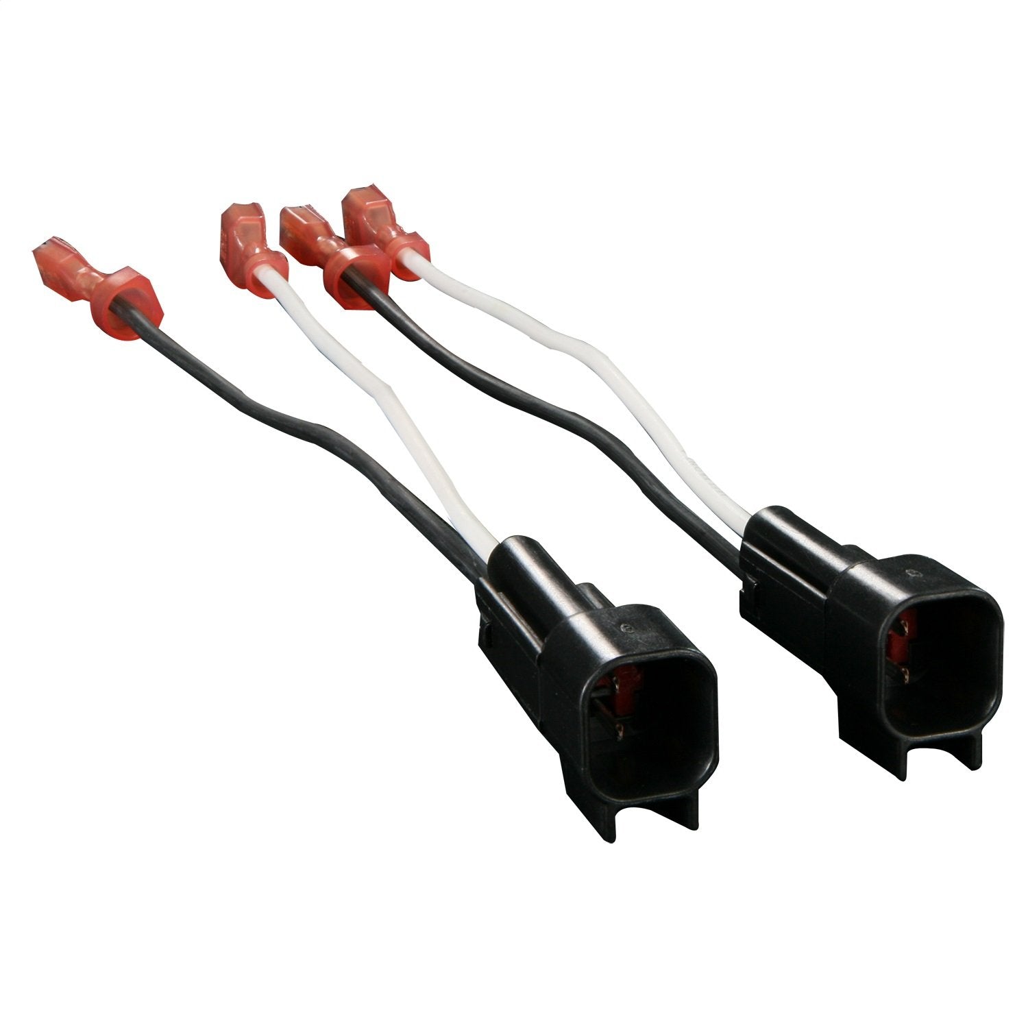 Metra 72 5600 Ford Speaker Harness 1998 Up