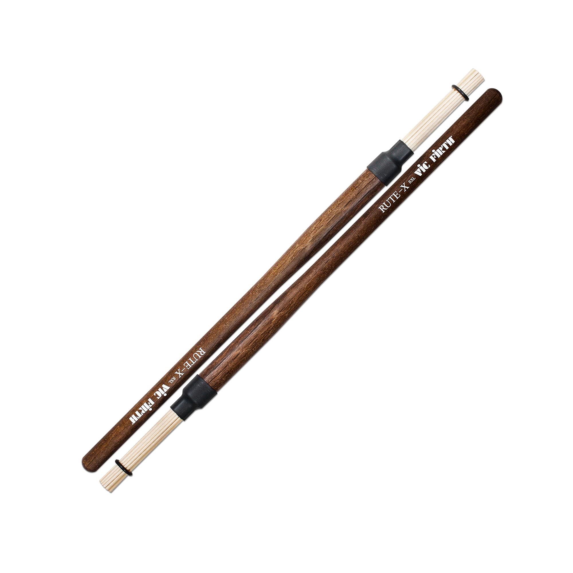 Vic Firth RUTE-X Light Gauge (RXL)