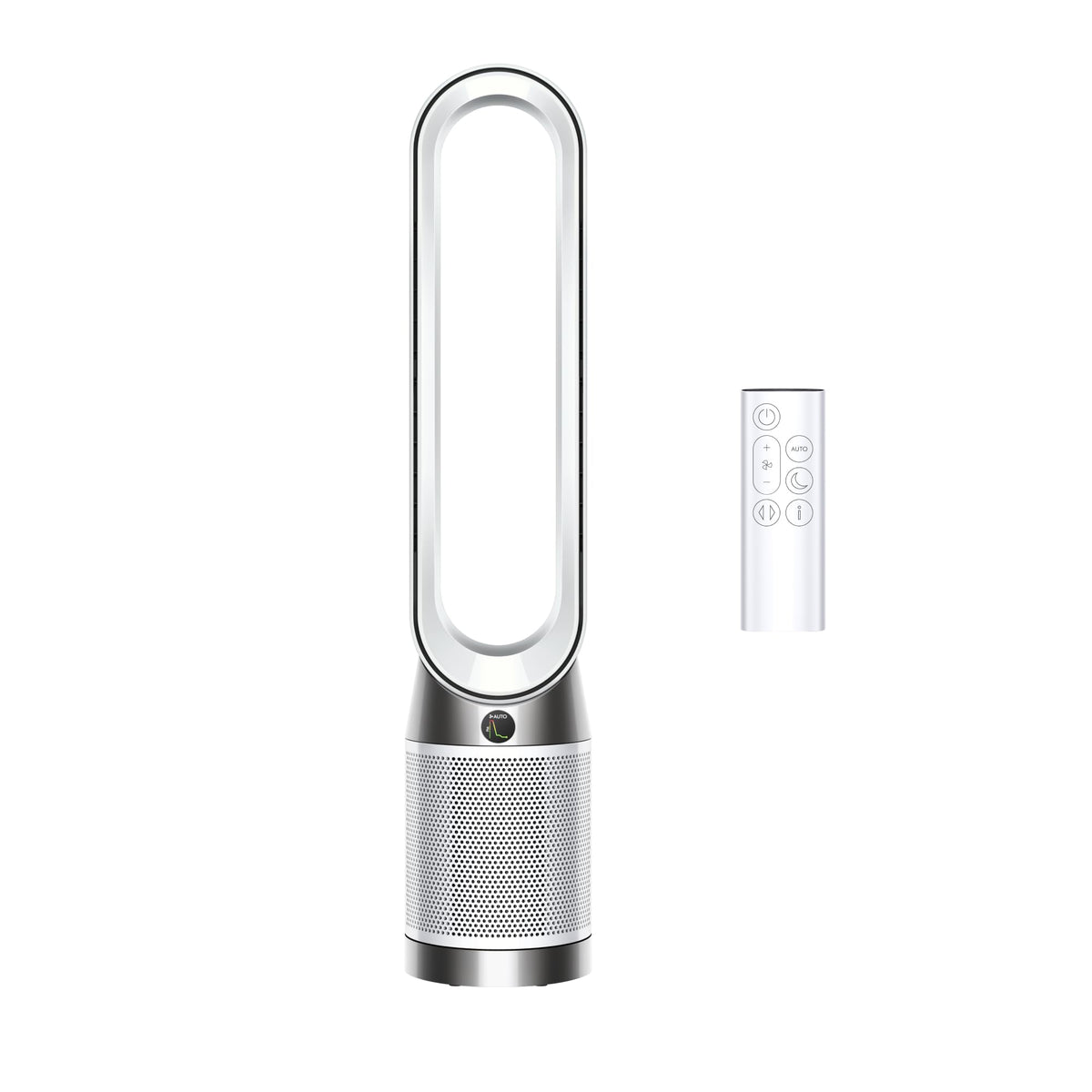 Dyson Purifier Cool Gen1 Tp10
