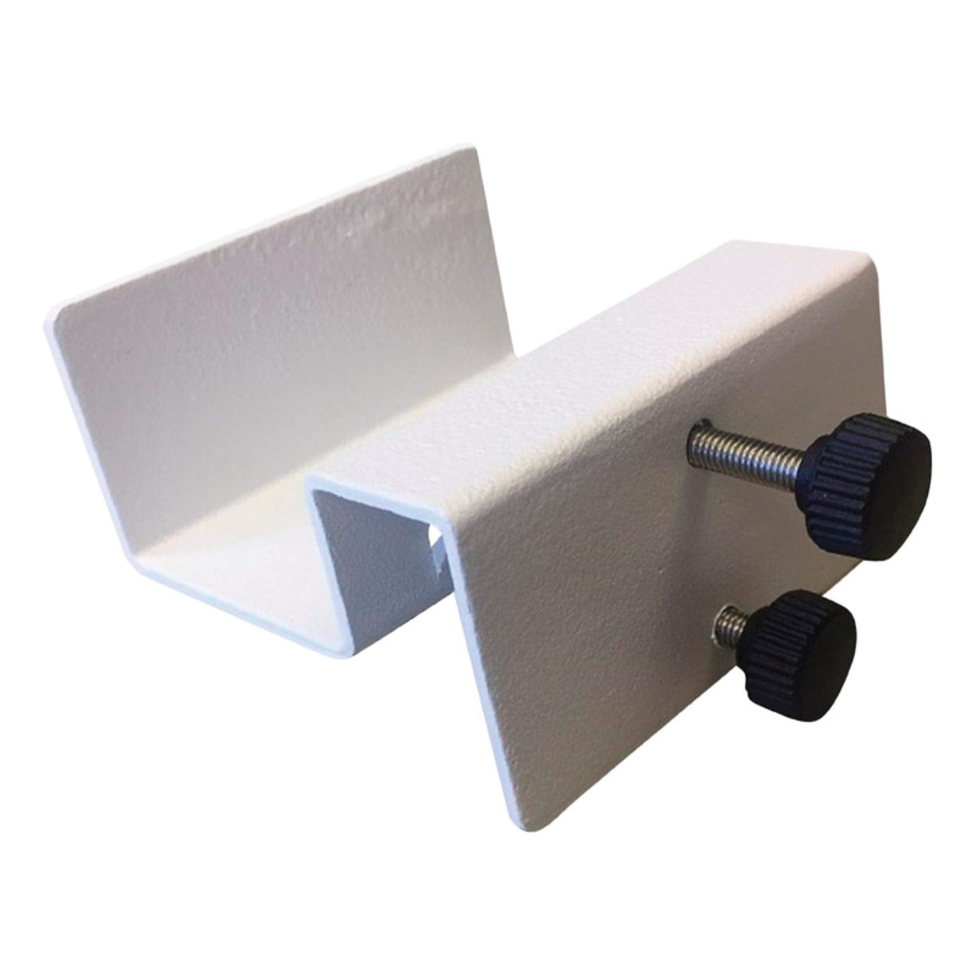 A/C Safe Window Air Conditioner Security And Stability Pack