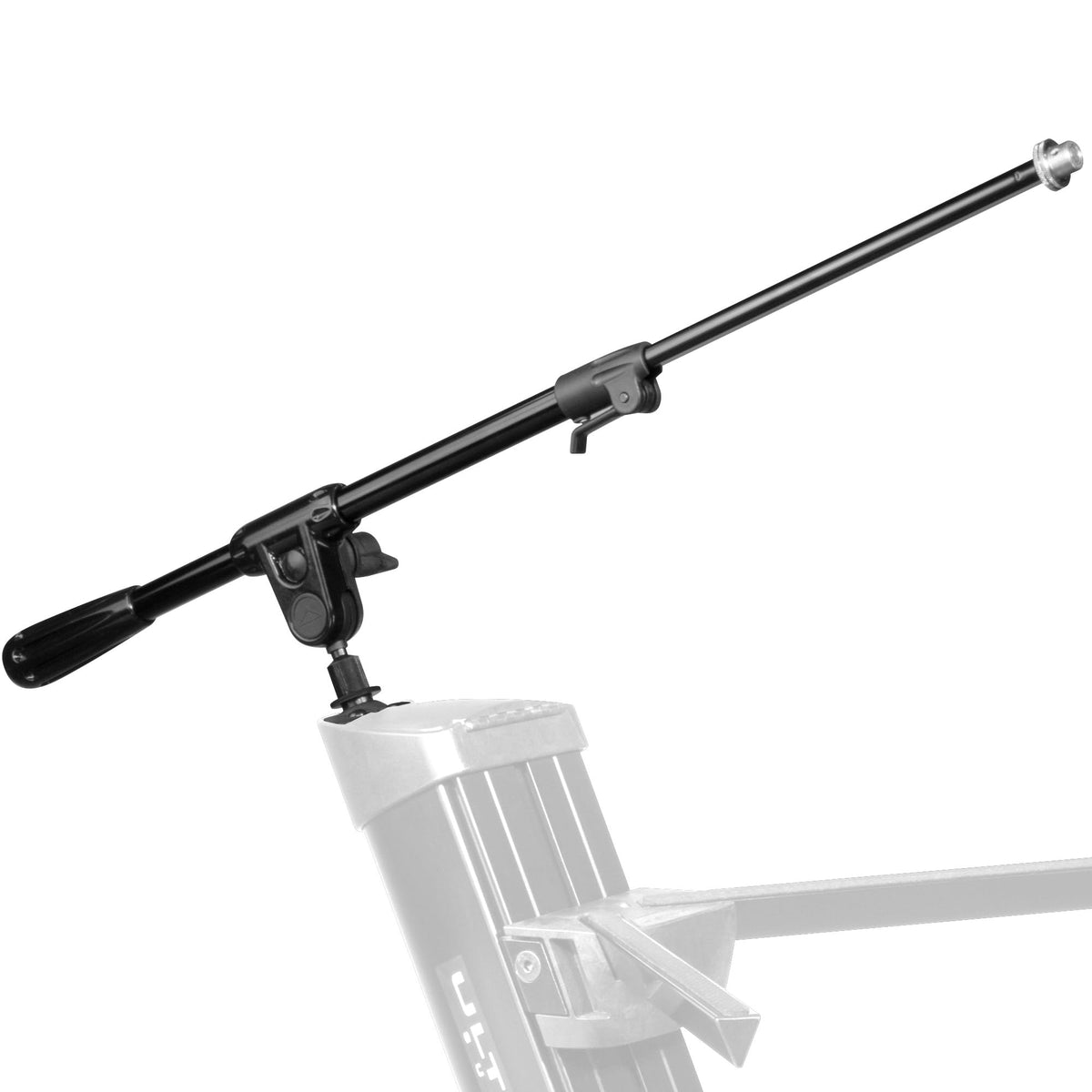 Ultimate Support AX-48 Pro Boom