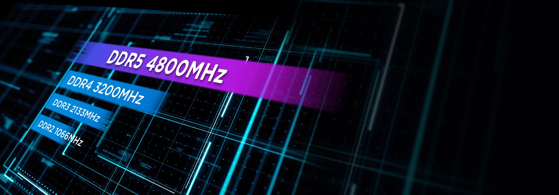 Teamgroup Elite Ddr5 32Gb Kit (2X16Gb) 6400Mhz Pc5 51200 Cl52 Non Ecc Unbuffered Udimm 288 Pin Pc Computer Desktop Memory Module