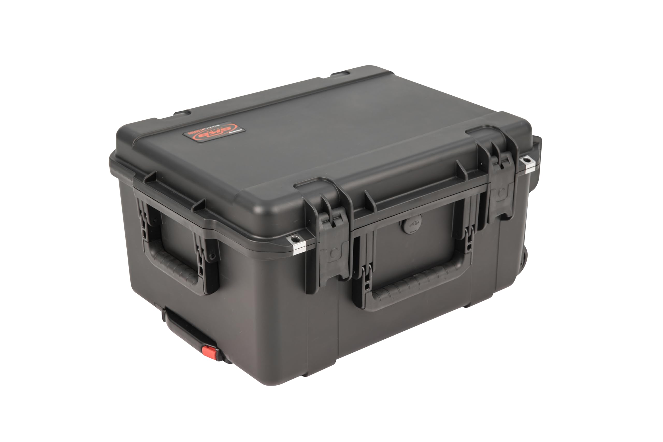 Skb 3I201510Dm3 Iseries Case Waterproof Yamaha Dm3 Or Dm3 D