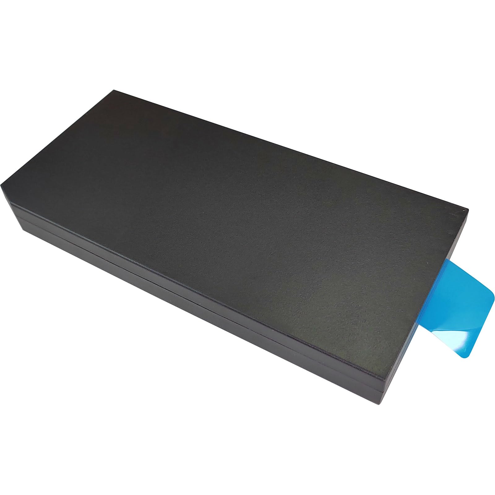 97Wh X8Vwf 11.1V Laptop Battery For Dell Latitude 14 Rugged 5404 5414 E5404 Extreme 7404 7414 E7404 Series P45G P46G P46G001 P46