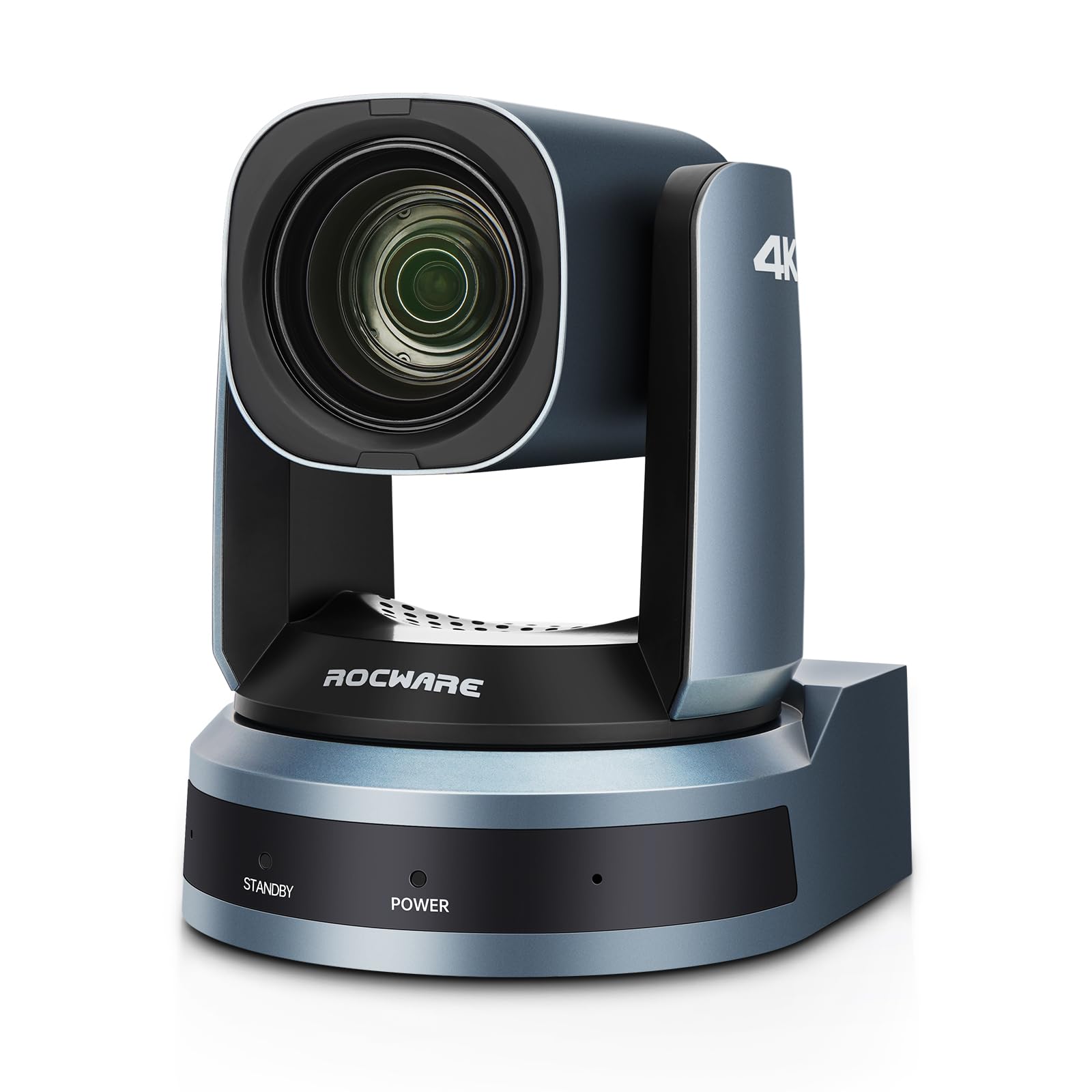 RC841u - 4K UHD PTZ Camera