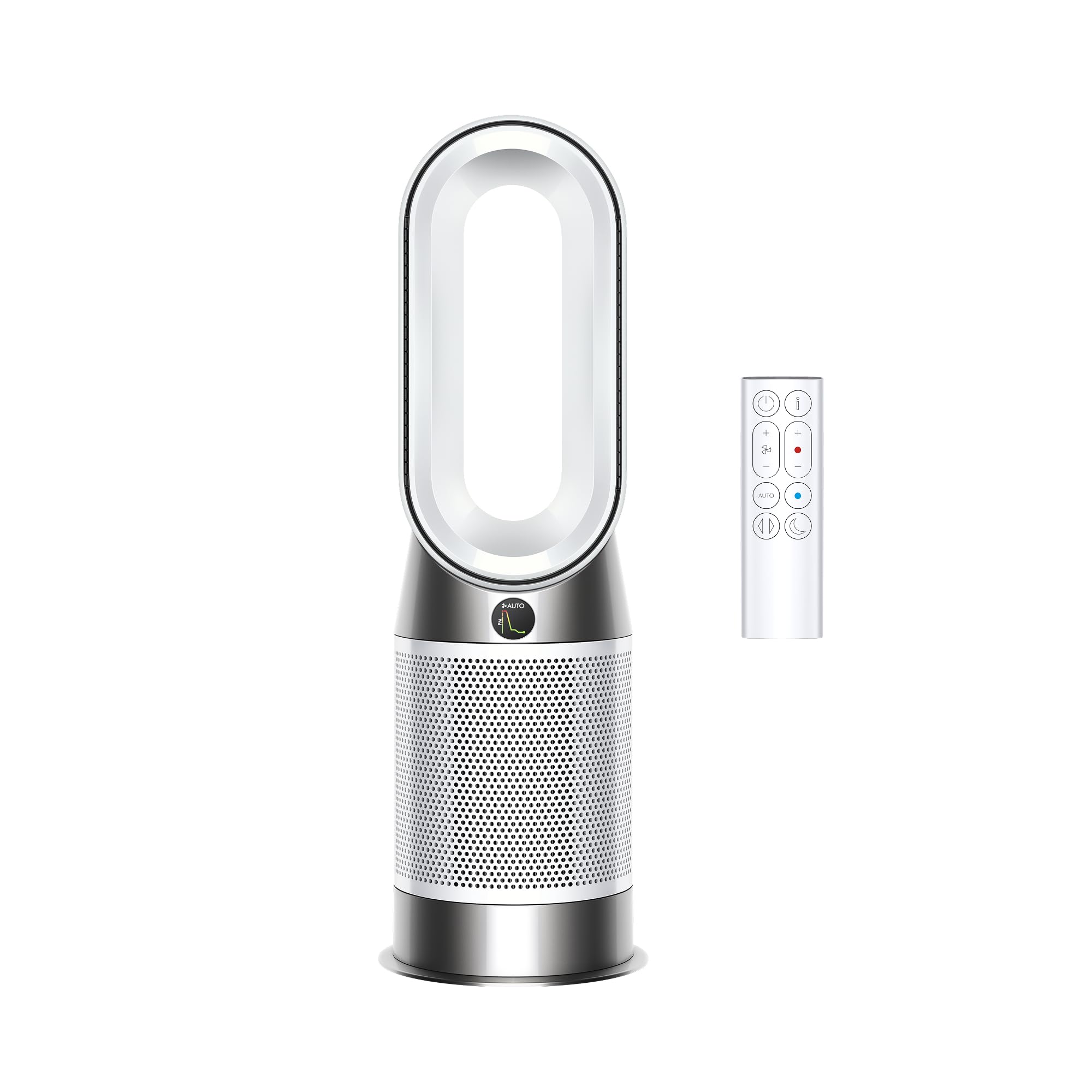 Dyson Purifier Hot+Cool Hp1