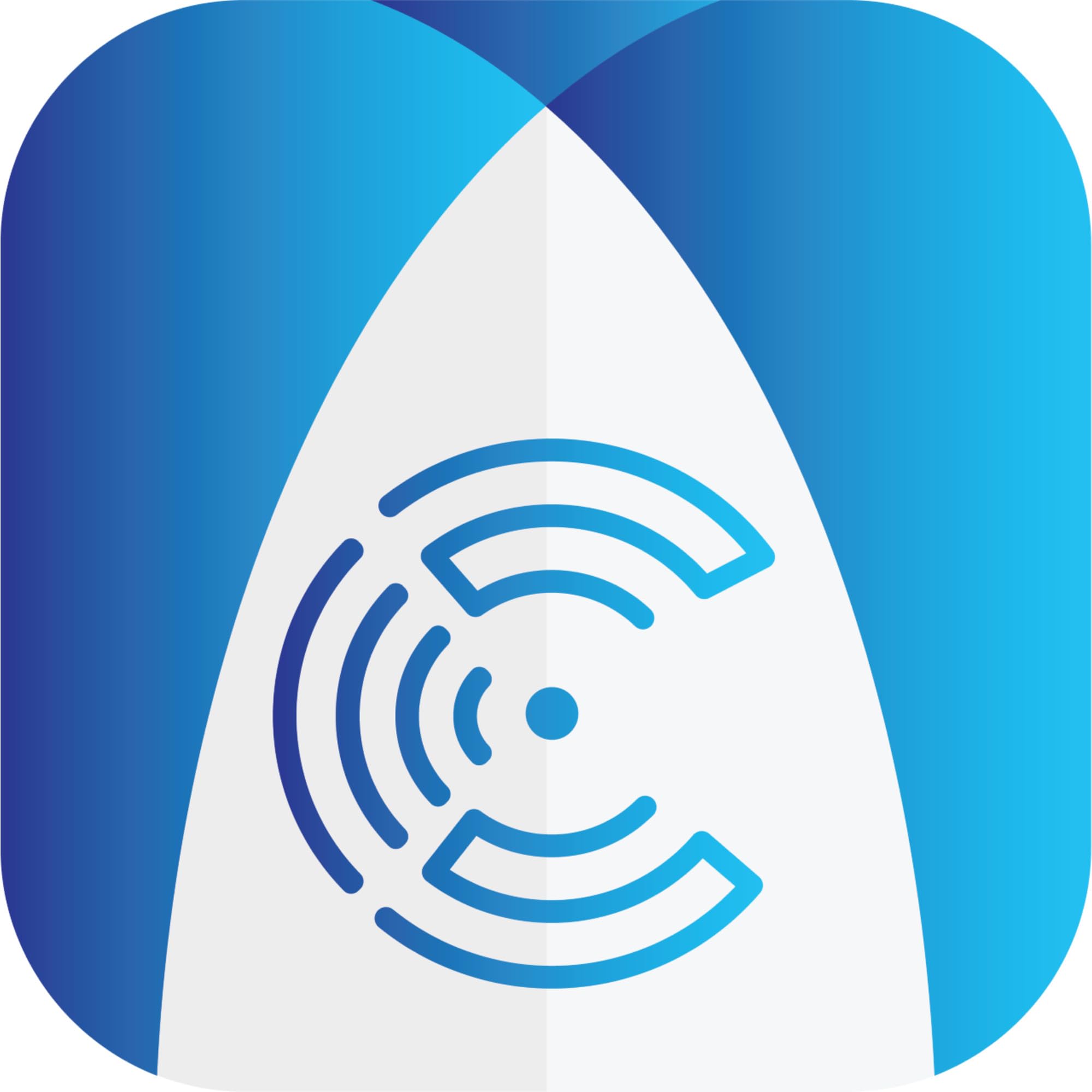 Hea Arri616928 001 00 R