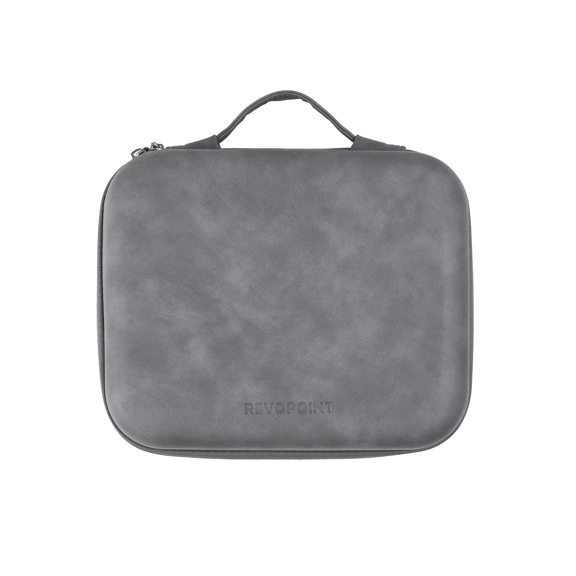 Revopoint Protective Carrying Bag, Waterproof Bag For Pop3/Inspire/Mini 3D Scanners