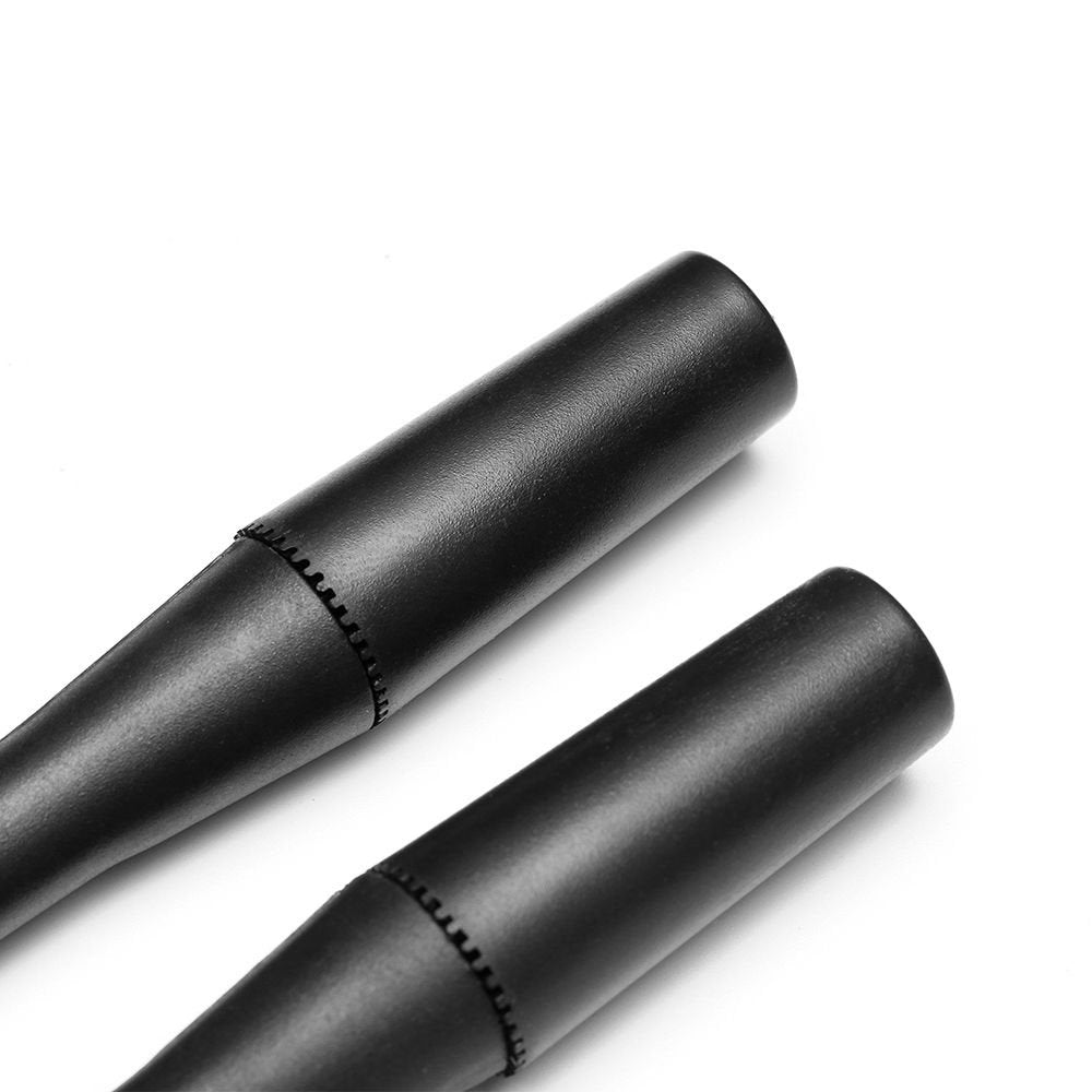 13 Harley Short Antenna Mast Harley Davidson Antenna Flexible Rubber Am/Fm For 1989 2017 Harley Davidson Electra Road Tour Ultra