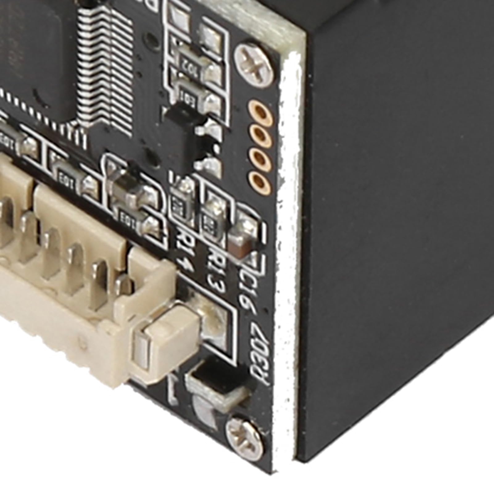 R307 Fingerprint Reader Module,Optical Fingerprint Module Reader Sensor Access Control Attendance Recognition Device