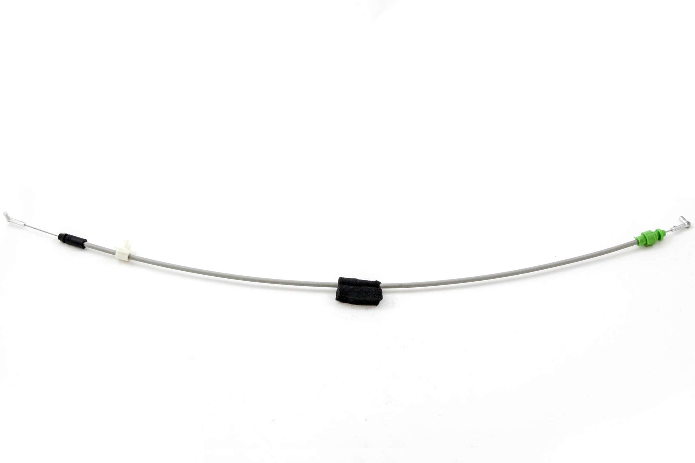 Red Hound Auto Inside Door Handle Latch Release Cable Compatible With 2003 2007 Honda Accord 4Dr Sedan Passenger Right Front Rep