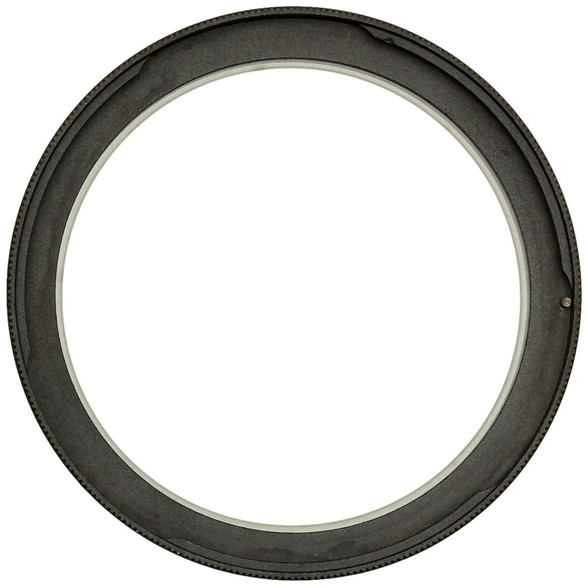 Tiffen 60Bhze 60 Bay Haze 1 Filter (Clear)