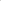 GPS Navigation Antenna for Clarion NP400 NP401 NX404 NX405 NX409 NX500 NX501 NX602 NX702 NX706 NX706 NZ409 NZ500 NZ501 NZ503 with Magnetic Pad