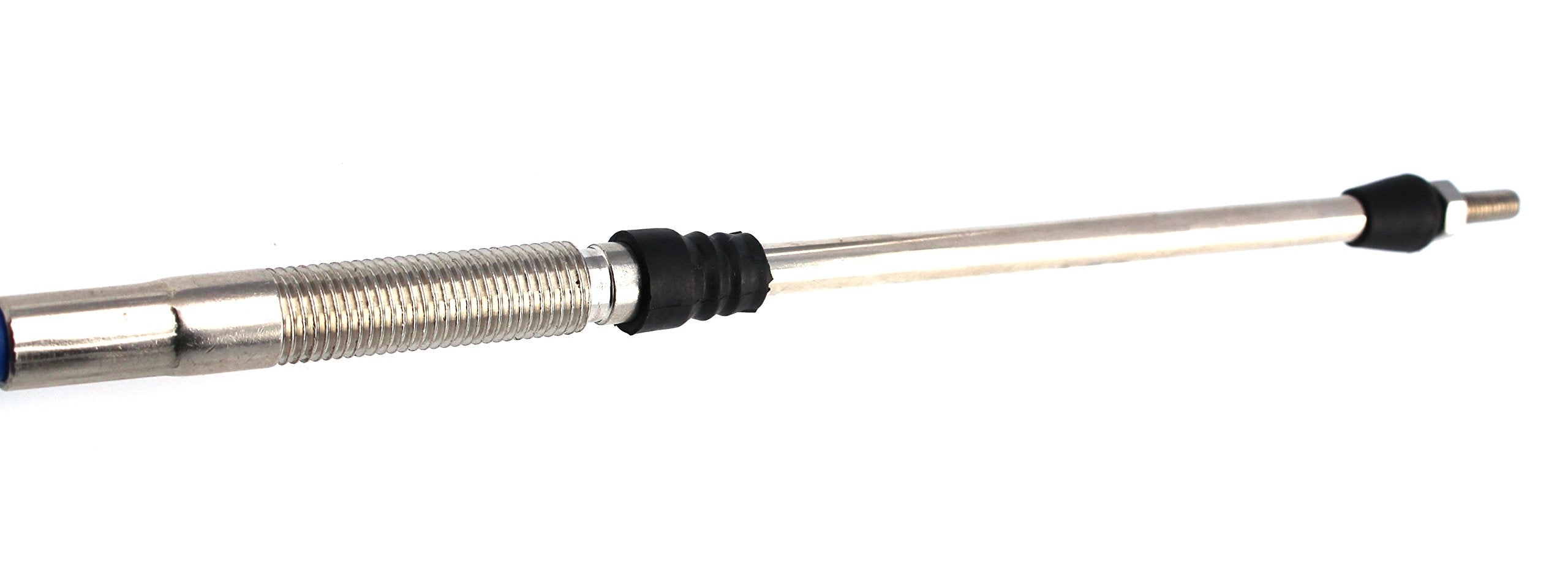 Jsp Manufacturing Reverse Cable Compatible With Seadoo 94 00 Gts 96 97 Gti 94 95 Gtx 277000249