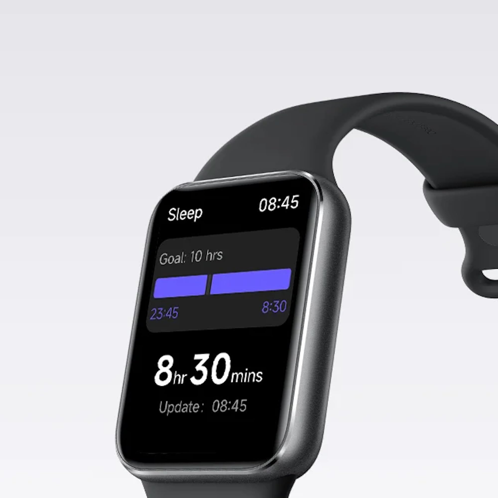 Xiaomi Smart Band 9 Pro Smartband Global Version 1.74'' Display Blood Oxygen Gps Health Monitoring Fitness Tracker 150+ Sports M