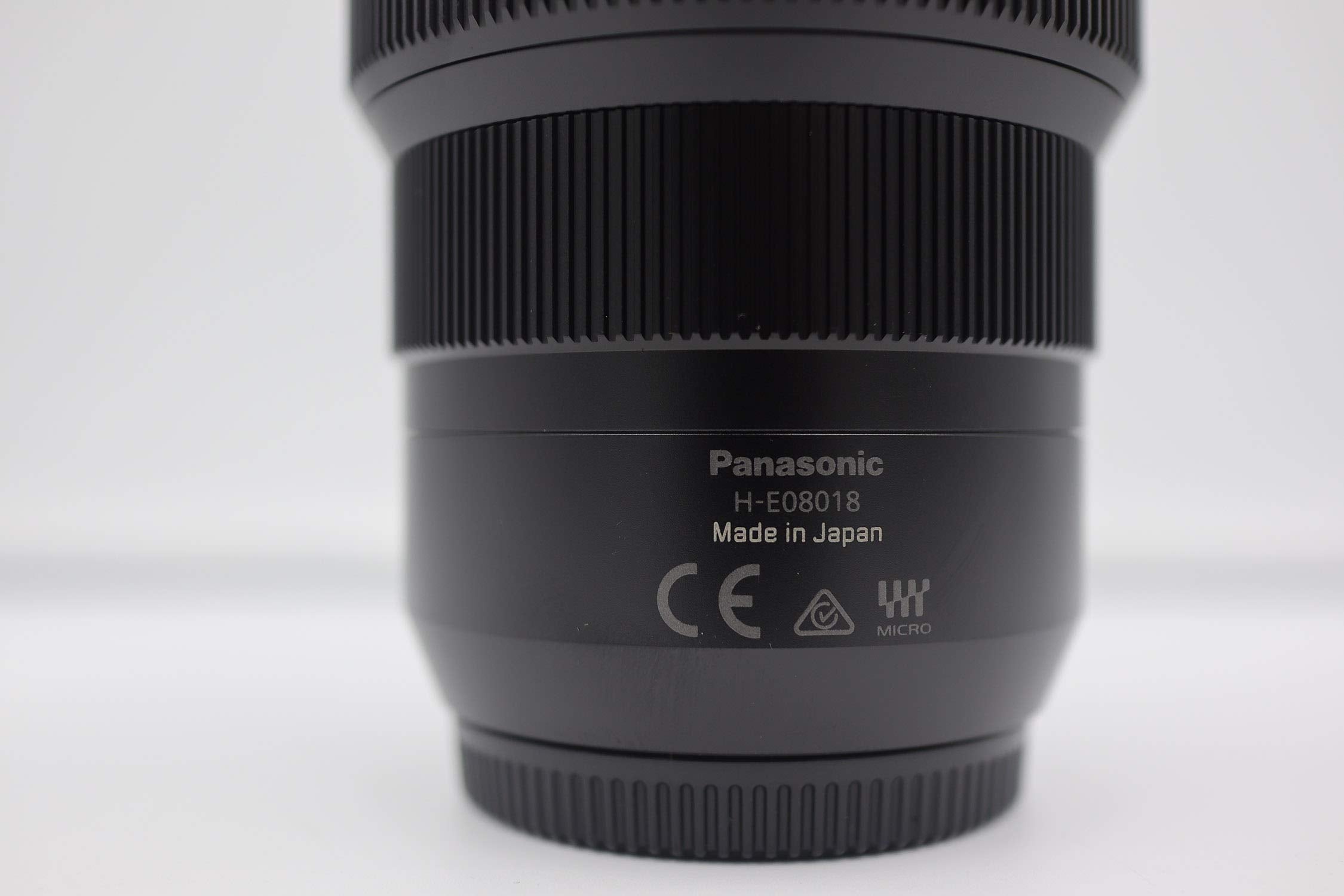 Canon EF 100mm f/2.8L IS USM Macro Lens for Canon Digital SLR Cameras, Lens Only