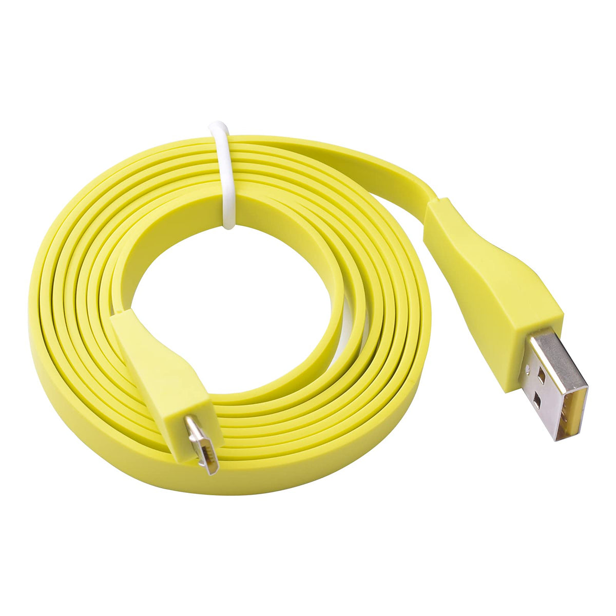 Sqrgreat Micro Usb Ue Boom Speaker Charger, Fast Charging Cable Cord Replacement Compatible With Logitech Ue Boom Boom 2 Boom 3