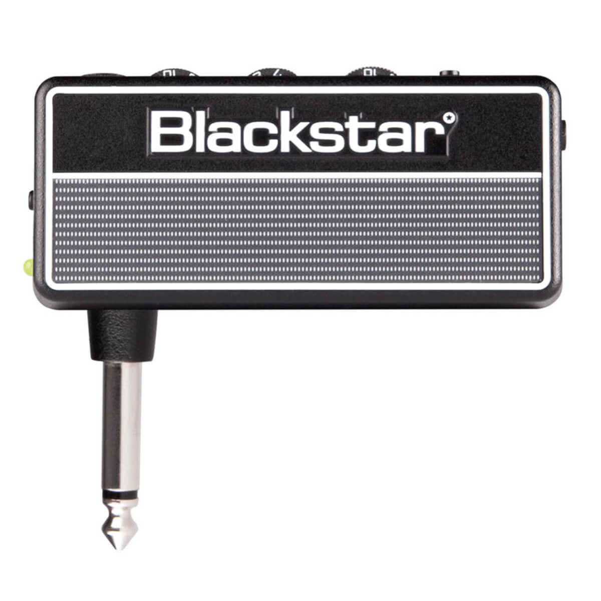Blackstar Electric Guitar Headphone Amplifier (Ap2Flygtr)