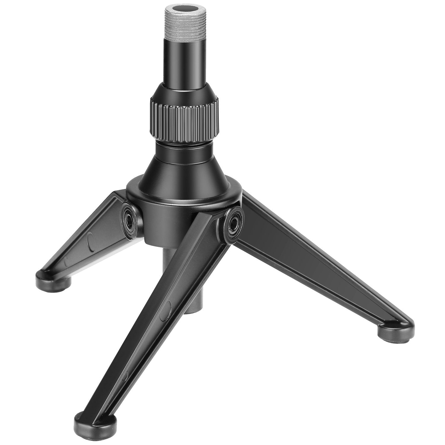 Neewer Microphone Tripod Stand - Thumbnail 5