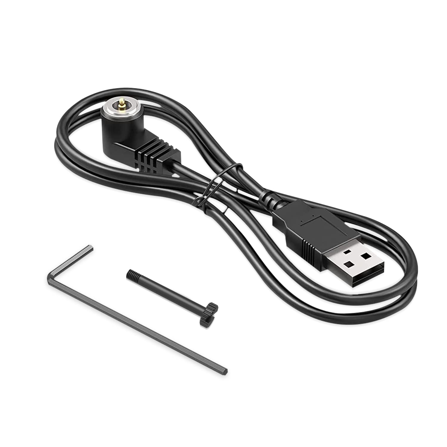 Solofish Usb Magnetic Charging Cable