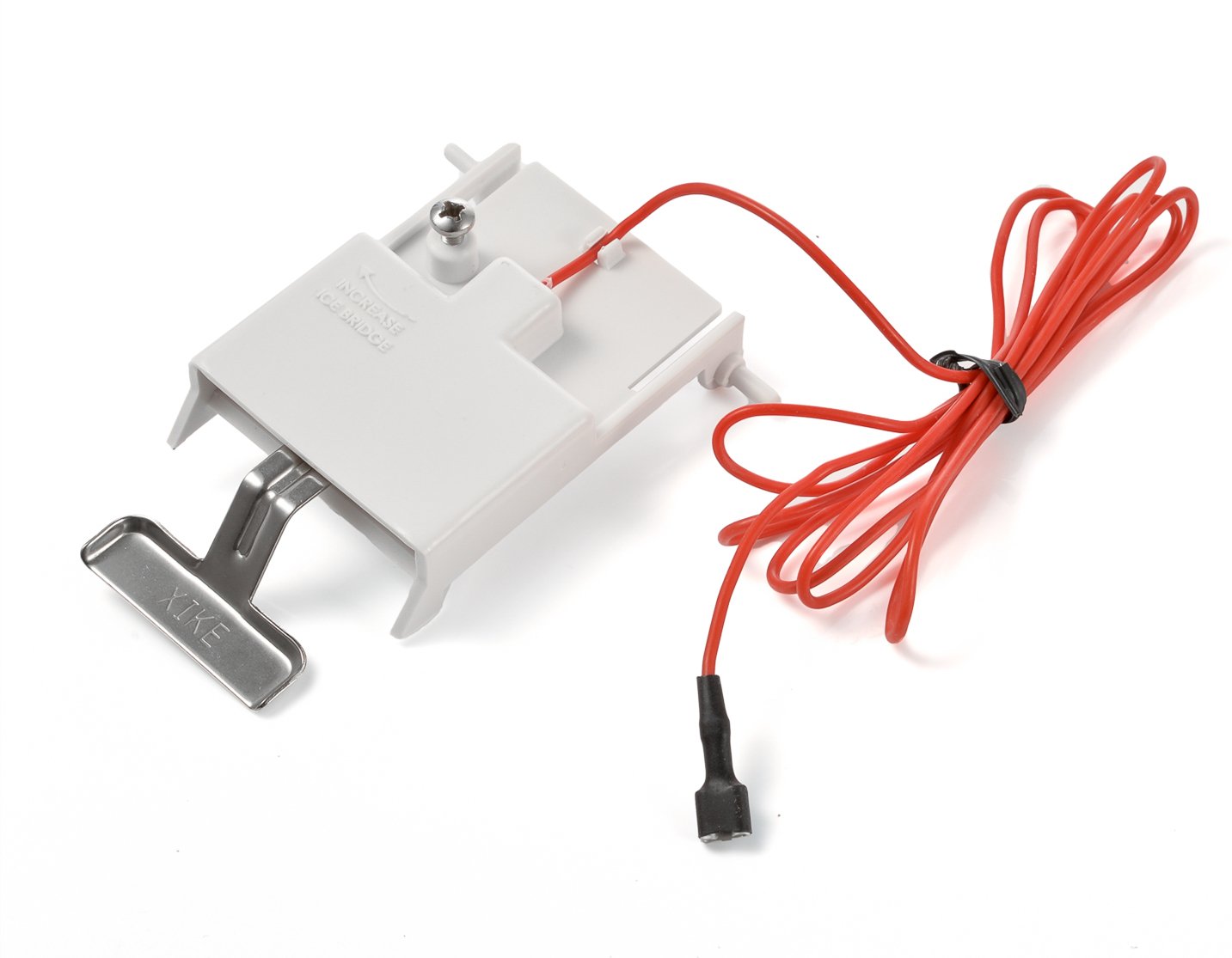 Single Ice Thickness Control Probe Sensor Replacement For Manitowoc Part 7627813 76 2781 3