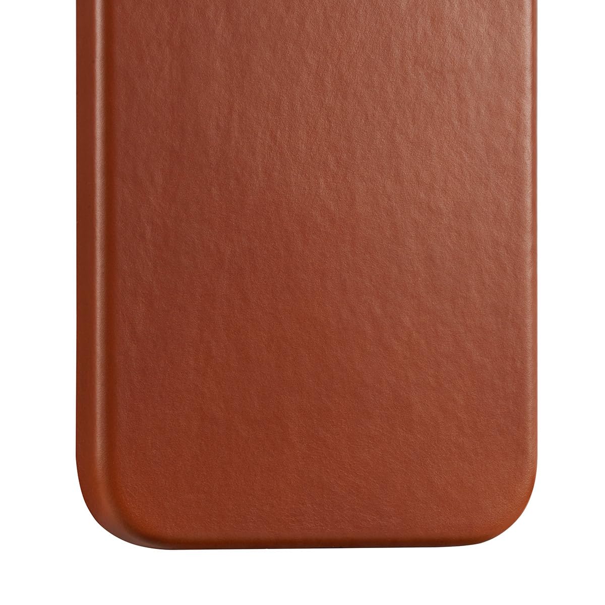 Docco Jette Designed For Iphone 14 Pro Leather Case Compatible With Magsafe, Genuine Crazy Horse Leather Case For Iphone 14 Pro,