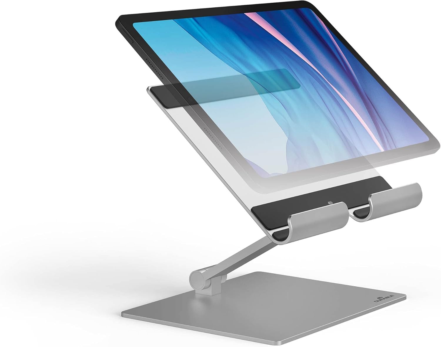 Tablet Stand Rise