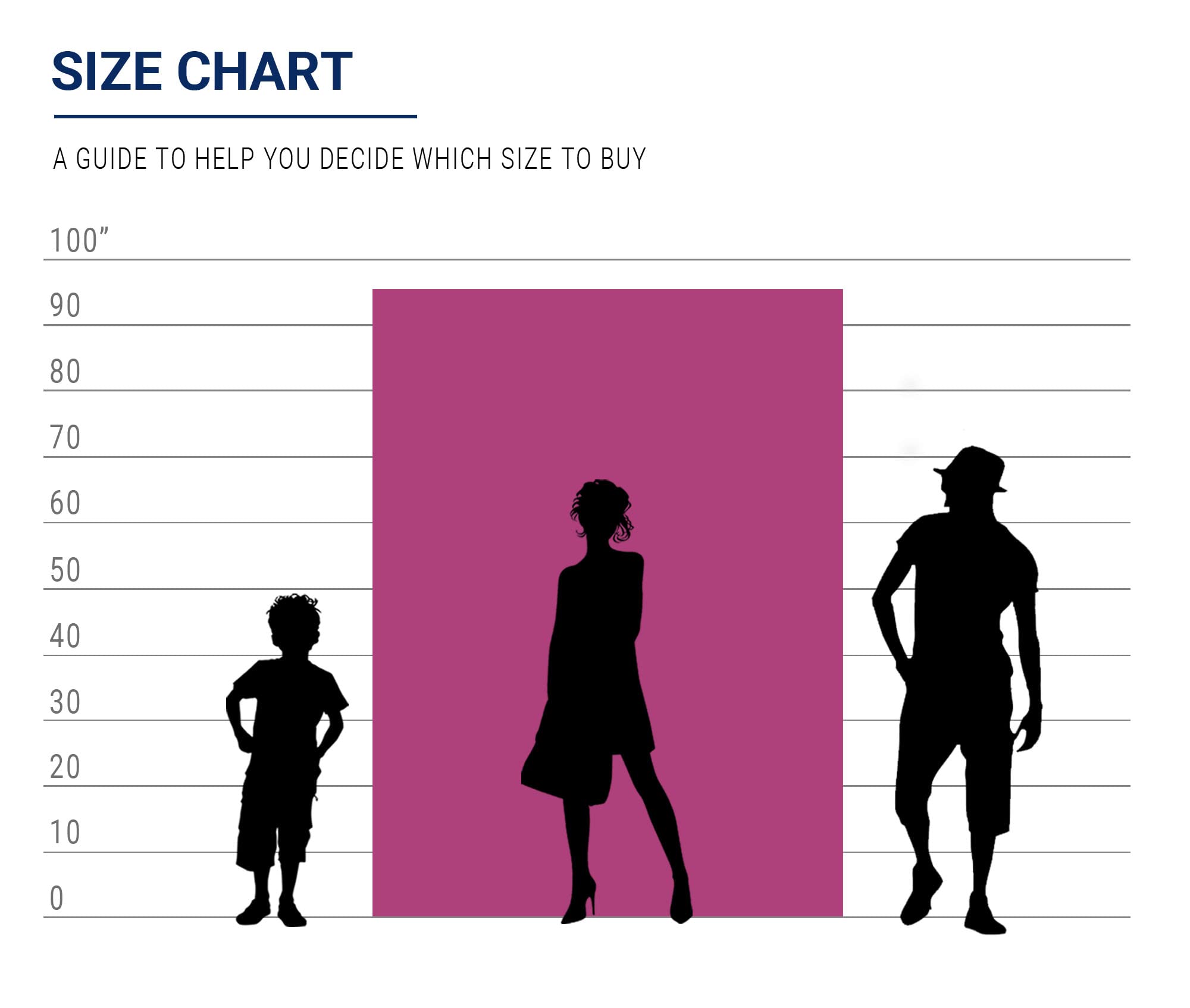 Allenjoy Tropical Seaside Beach Backdrop Summer Hawaii Island Palm Trees Photography Background For Boys Girls Portrait Holiday