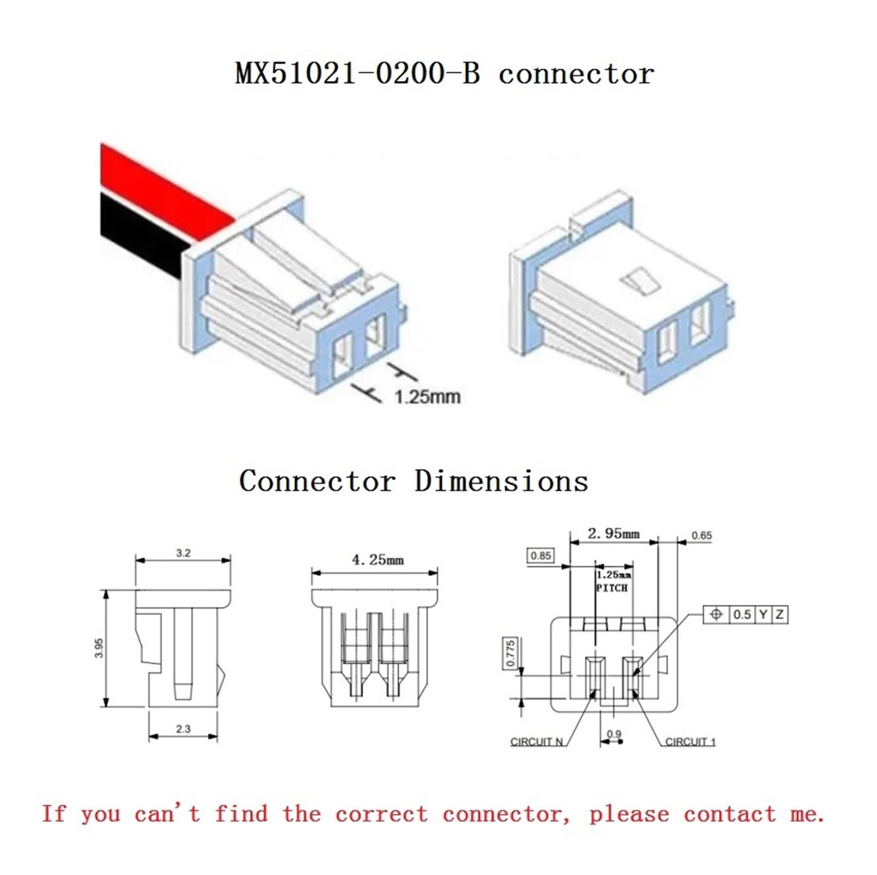 Ljcell Cmos Battery For Ibm Lenovo Thinkpad T430 T450S T460 T460P T480S Dell Latitude E5450 E5430 E5440 E5530 E6420 E6320 E6330
