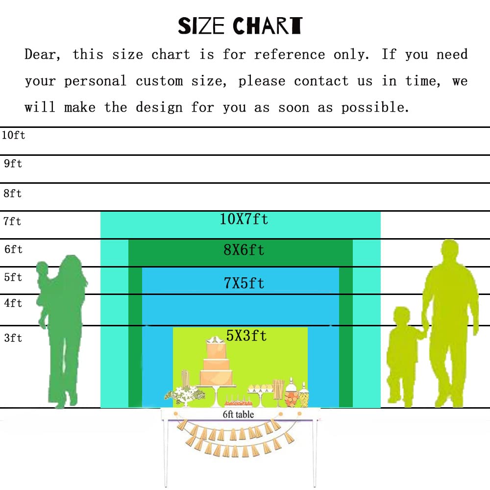 Mehofond 7X5Ft Car Racing Happy Birthday Backdrop, Red Racing Party Photo Background For Boys, Car Birthday Party Decorations Ca