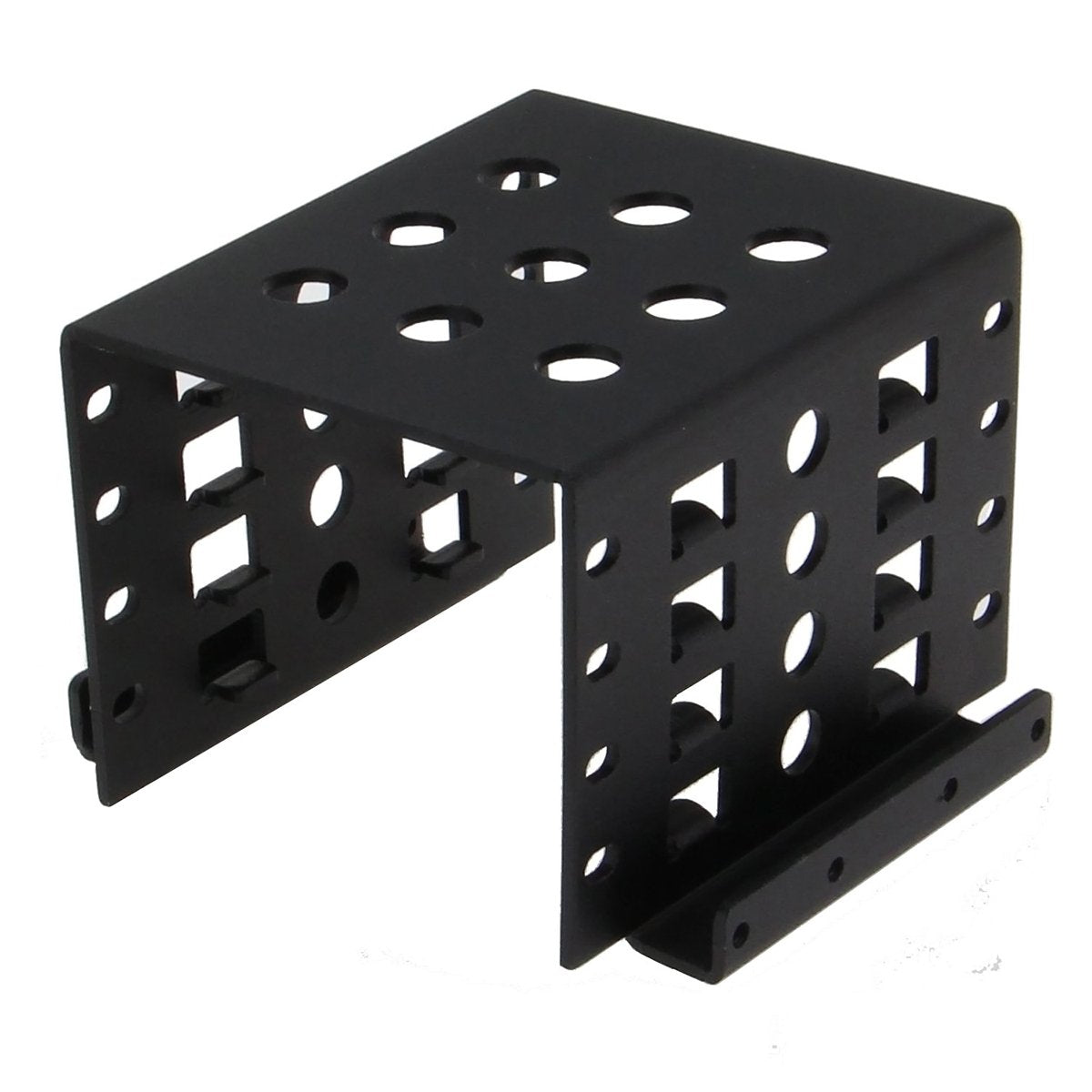 Sedna - Mounting Adapter For Quad 2.5In Hdd/Ssd (To Hard Disk Bay)