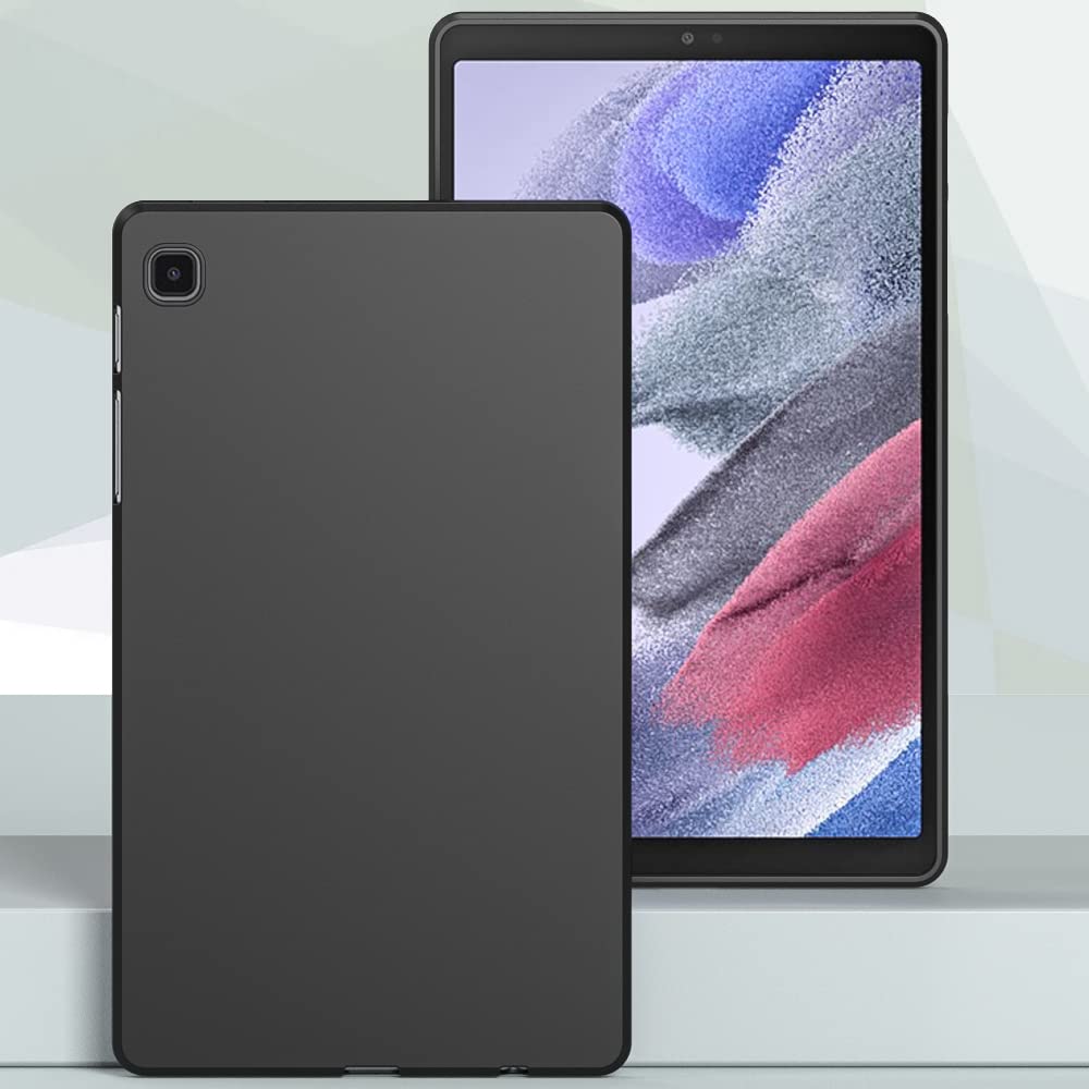 Wogroo Case For Samsung Galaxy Tab A7 Lite Case 2021, Thin And Soft Tablet Protective Cover For 8.7 Inch Samsung Galaxy Tab A7 L