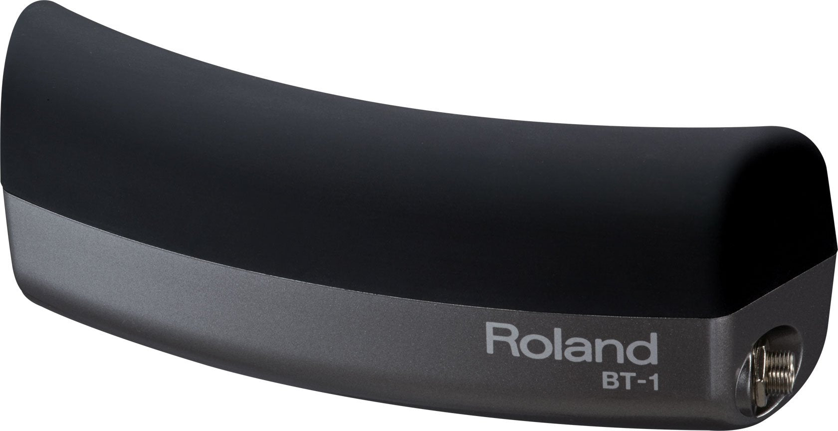 Roland Electronic Drum Accessory (Bt 1)
